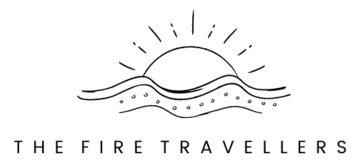 the F I R E travellers