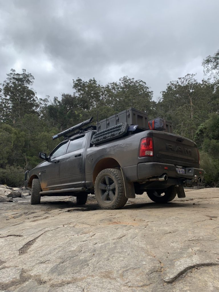 Best Recovery Boards